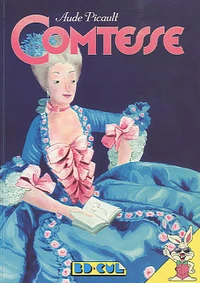 Comtesse