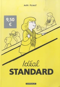 Idéal Standard