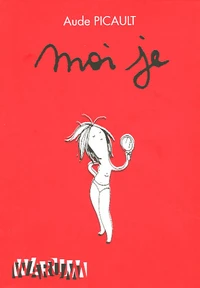 Moi Je Tome 1