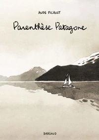 Parenthèse patagone