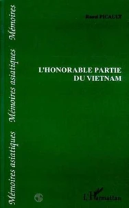 L'honorable partie du Vietnam