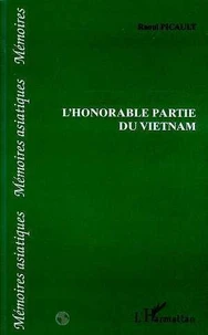 L'honorable partie du Vietnam