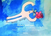 Balade poétique