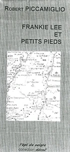 Frankie Lee et Petits Pieds