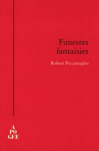 Funestes fantaisies