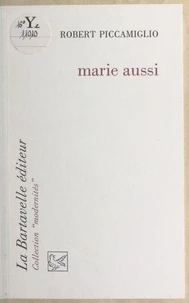 Marie aussi