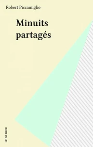 Minuits partagés