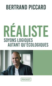 Réaliste