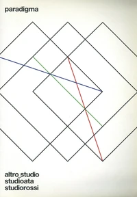 Paradigma