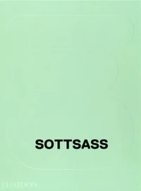 Sottsass