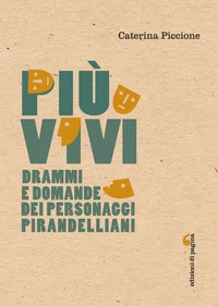 Più vivi