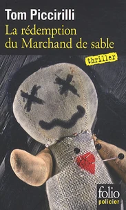 La rédemption du Marchand de sable