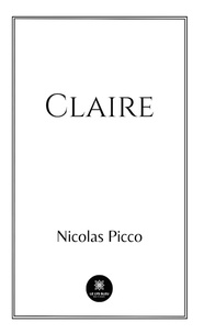 Picco Nicolas - Claire.