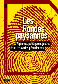 Les rondes paysannes