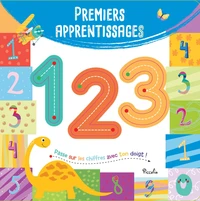 123