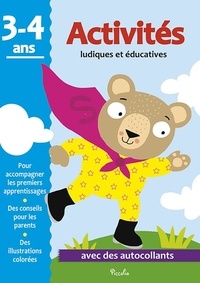 Activités ludiques et éducatives - 3-4 ans.pdf