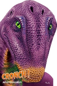 Apatosaurus.pdf