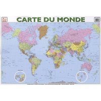 Carte du monde.pdf