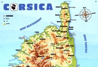Corsica - Poster recto-verso.pdf