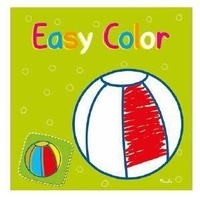  Piccolia - Easy Color Ballon.