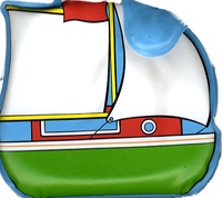 Flibuste le voilier.pdf