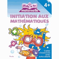 Initiation aux mathématiques 4 ans et +.pdf