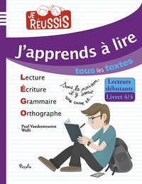 Japprends à lire tous les textes.pdf