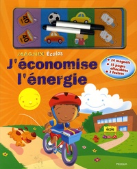 Jéconomise lénergie.pdf