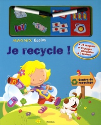 Je recycle!.pdf