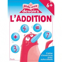 Laddition 6+.pdf