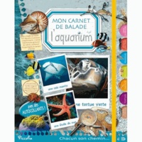 Laquarium - Mon carnet de balade.pdf