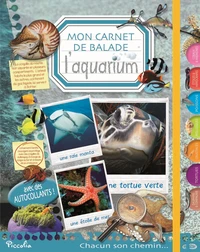 L'aquarium