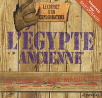 LEgypte ancienne.pdf