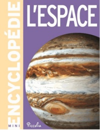 Lespace.pdf