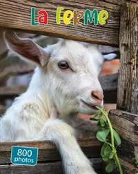 La ferme