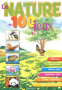 La nature en 100 jeux.pdf