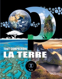 Téléchargez des livres gratuits pour iTunes La terre