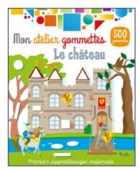 Le château