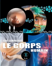 Le corps humain