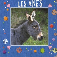 Les ânes.pdf