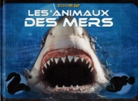 Les animaux des mers.pdf