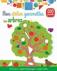 Les arbres