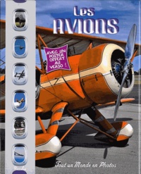Les avions.pdf