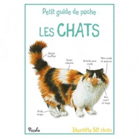 Les chats.pdf