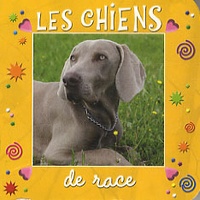 Les chiens de race.pdf