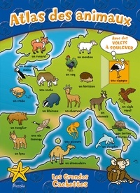 Les continents.pdf