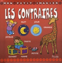 Les contraires.pdf