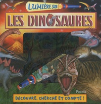 Les dinosaures.pdf