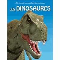 Les dinosaures.pdf