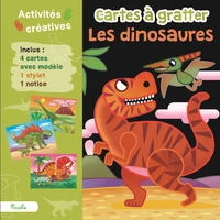 Les dinosaures